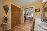 144 Beechwood Drive - Photo 18
