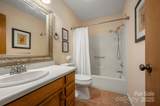 144 Beechwood Drive - Photo 19