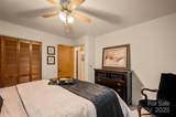 144 Beechwood Drive - Photo 21