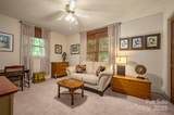 144 Beechwood Drive - Photo 22
