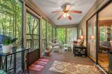 144 Beechwood Drive - Photo 24