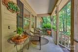 144 Beechwood Drive - Photo 4