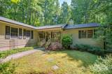 144 Beechwood Drive - Photo 5