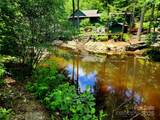 41 L Cardinal Drive - Photo 4