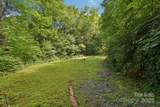 0000 Plott Balsam Road - Photo 1