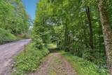 0000 Plott Balsam Road - Photo 2