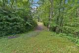 0000 Plott Balsam Road - Photo 5