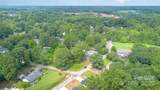 1013 Elm Street - Photo 2