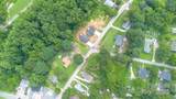 1013 Elm Street - Photo 3