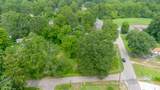 1013 Elm Street - Photo 4