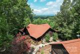 279 Outback Trail - Photo 2