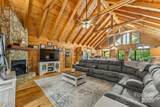 279 Outback Trail - Photo 11