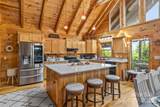 279 Outback Trail - Photo 17