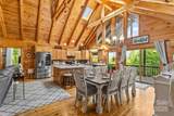 279 Outback Trail - Photo 20
