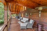 279 Outback Trail - Photo 23