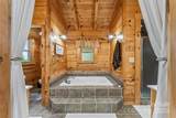 279 Outback Trail - Photo 26