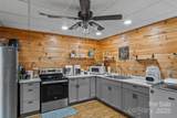 279 Outback Trail - Photo 34