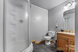 279 Outback Trail - Photo 36