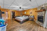 279 Outback Trail - Photo 37