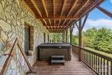 279 Outback Trail - Photo 40