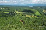 279 Outback Trail - Photo 43