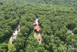 279 Outback Trail - Photo 44