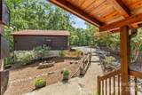279 Outback Trail - Photo 7