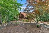 279 Outback Trail - Photo 9