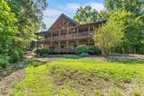 279 Outback Trail - Photo 10