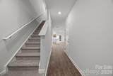 4548 Green Drake Drive - Photo 2