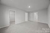 4548 Green Drake Drive - Photo 11