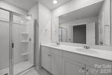 4548 Green Drake Drive - Photo 12