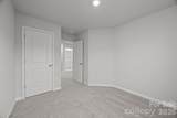 4548 Green Drake Drive - Photo 13