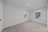 4548 Green Drake Drive - Photo 14