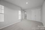 4548 Green Drake Drive - Photo 15