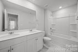 4548 Green Drake Drive - Photo 16