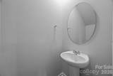 4548 Green Drake Drive - Photo 3