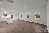 4548 Green Drake Drive - Photo 4