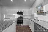 4548 Green Drake Drive - Photo 7