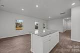 4548 Green Drake Drive - Photo 8