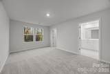 4548 Green Drake Drive - Photo 10