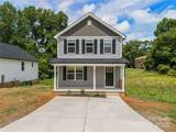 207 Slack Street - Photo 1