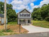 207 Slack Street - Photo 2