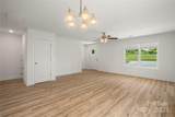 207 Slack Street - Photo 11