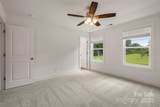207 Slack Street - Photo 13