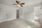 207 Slack Street - Photo 14