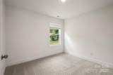 207 Slack Street - Photo 19