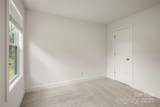 207 Slack Street - Photo 20