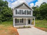 207 Slack Street - Photo 3