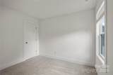 207 Slack Street - Photo 22